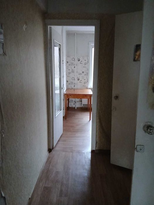 Сдам 3х комнатную квартиру на КШТ