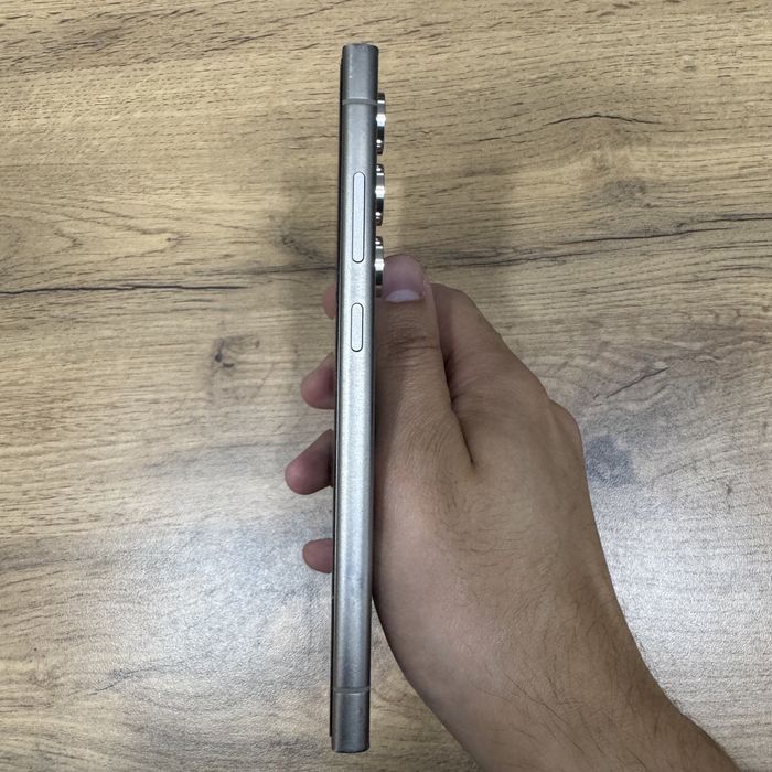 Samsung S24 ultra Vietnam 2sim