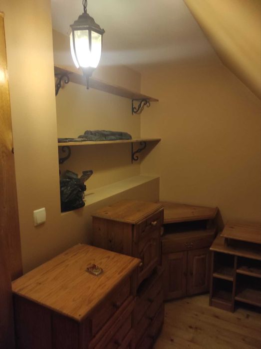 Продава четиристаен апартамент, мезонет в Редута, Слатина, 420000 евро