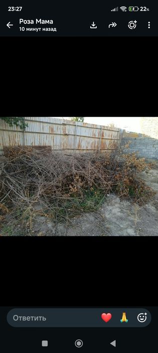 Отын срочно сатылады