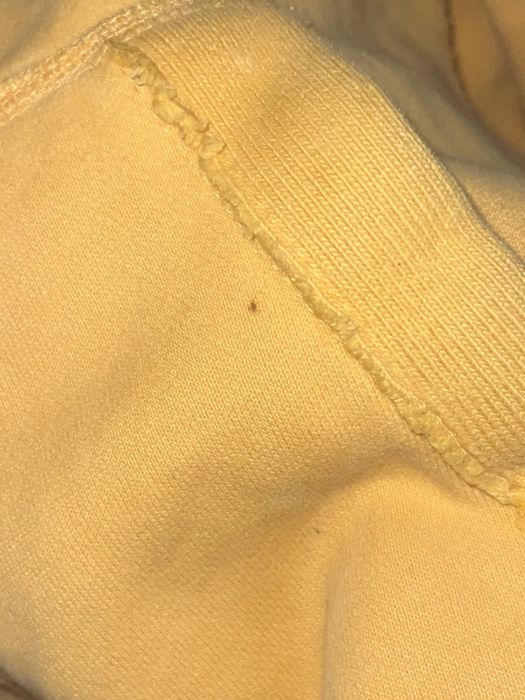 Archive vintage A&F Heritage ‘92 Zip-Up