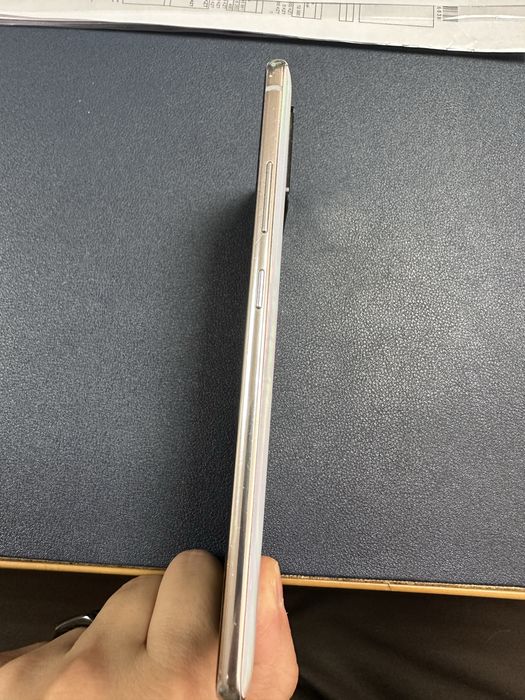 Продается samsung s10 lite 128гб