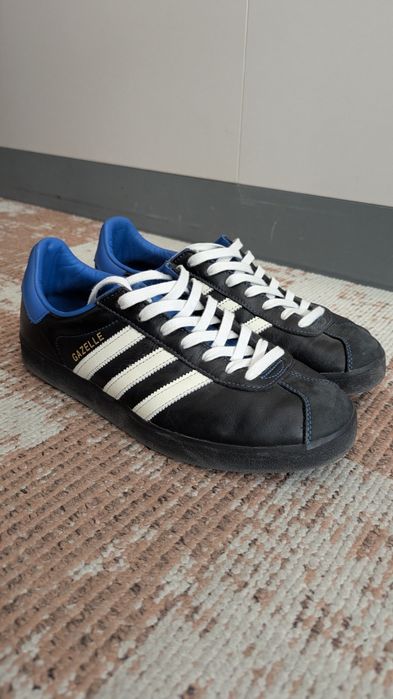 Adidas Gazelle Atmos 85, оригинал
