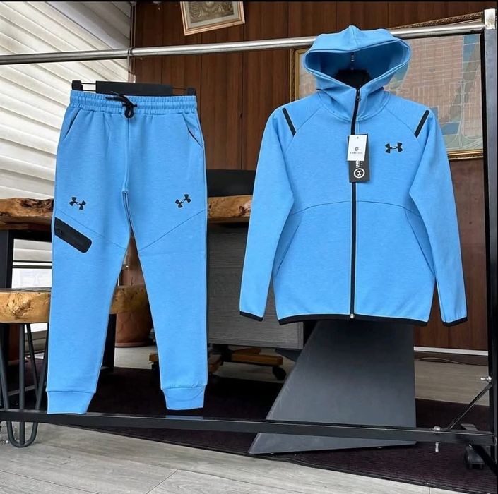 Детски екипи-различни-Нови!