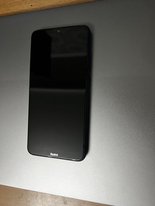 Redmi 8 sotiladi