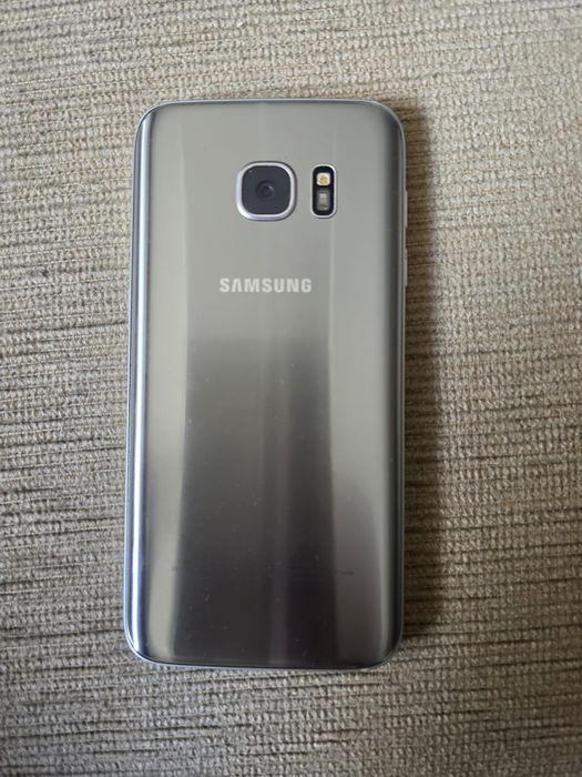 Samsung Galaxy S7 32GB