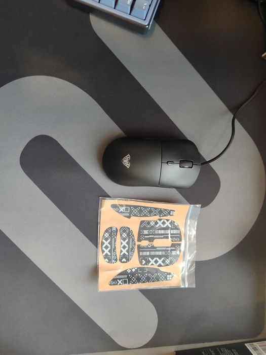 Продам мышки Ayla