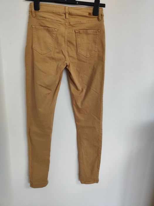 Massimo Dutti pantaloni