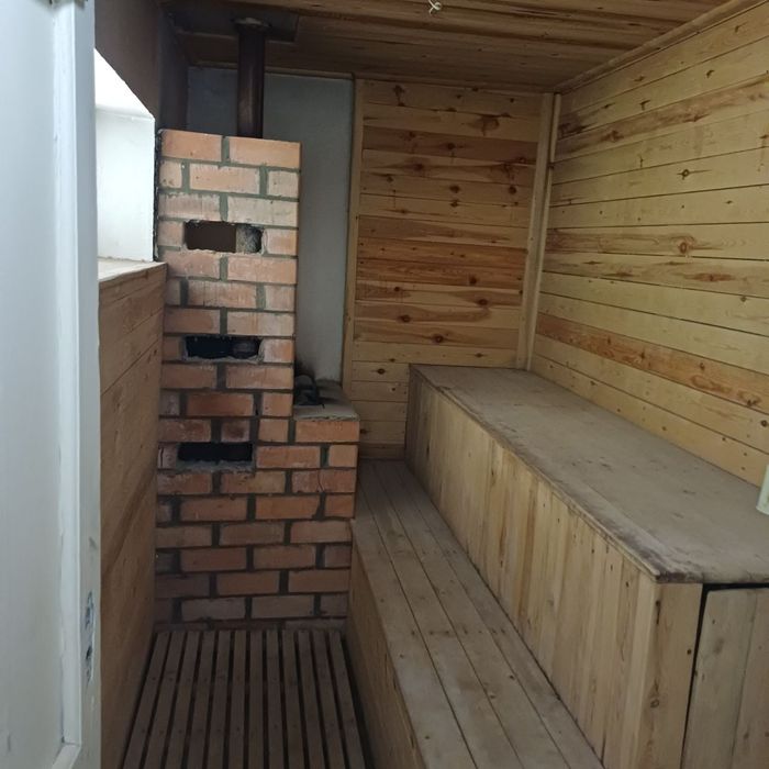 Срочно Продается дача Майский