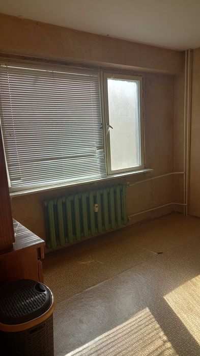 Продава се Двустаен апартамент в Русе, Здравец Север 1 - 60 кв.м за 1134 €/кв.м - Снимка #2