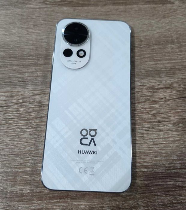 Huawei Nova 13 256GB