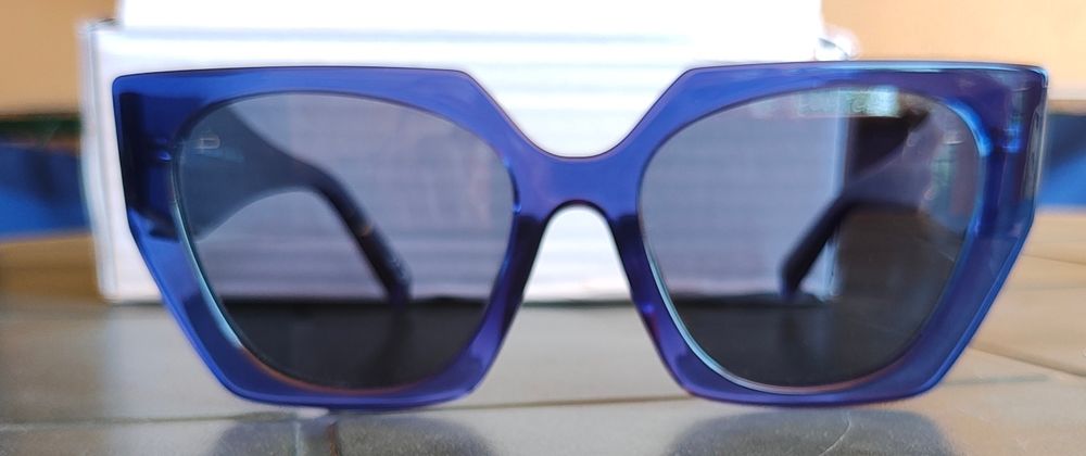 *НОВО* Prive Revaux-60лв