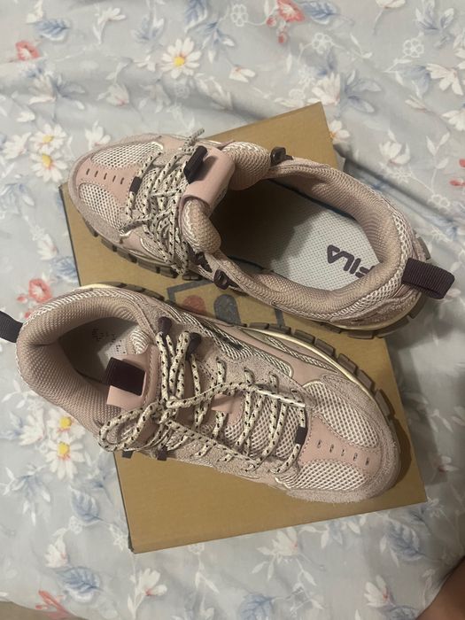 Fila Ray Tracer