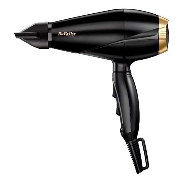 BaByliss 6704E
