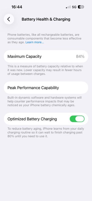 iPhone 14 pro 128гб
