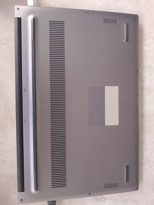 Ноутбук ПК Huawei matebook d14