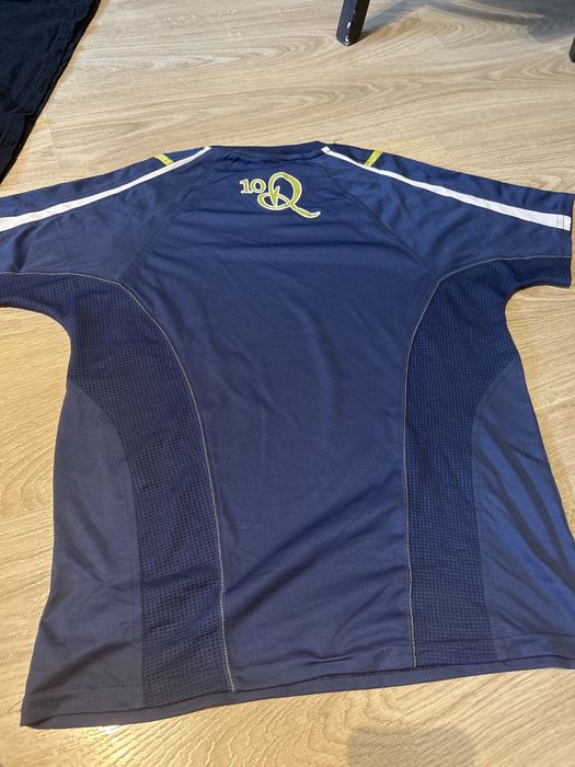 Мъжка тениска Nike