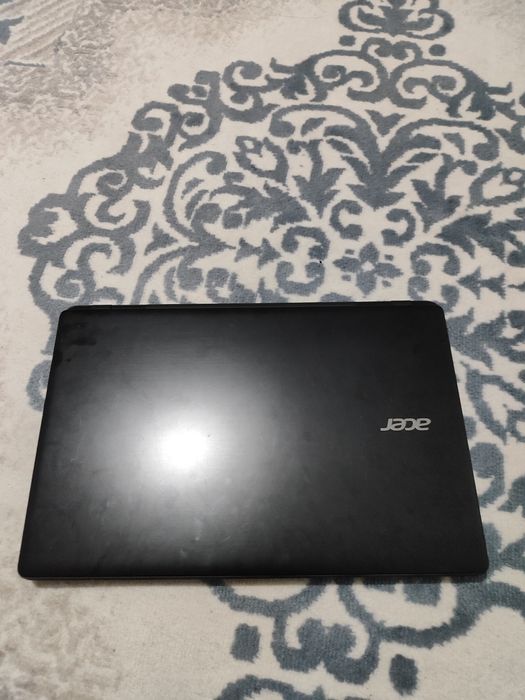 Ноутбук acer хорошие