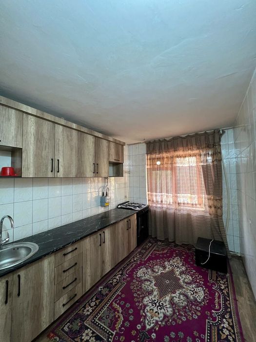 5 xonali uy ijaraga qoyamiz Kriti bozor