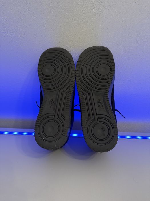 Nike Air Force 1 Jewel JD