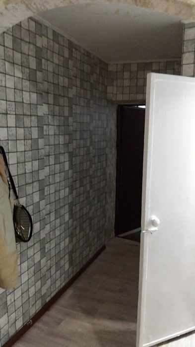 Аренда 2-х комн.квартиры