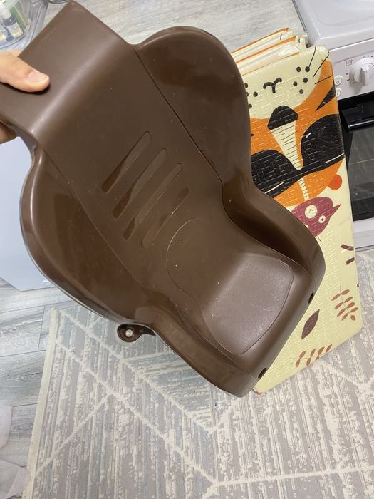 Гамак Для купания продам