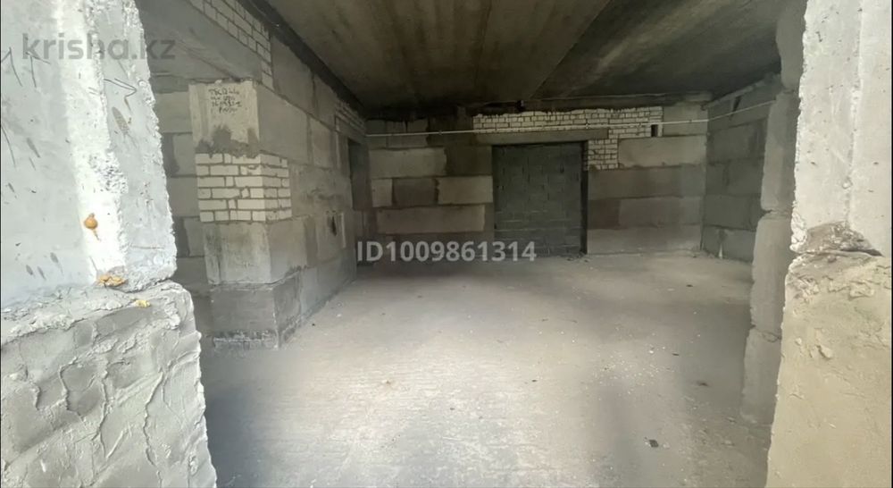Продам помещение 87м2