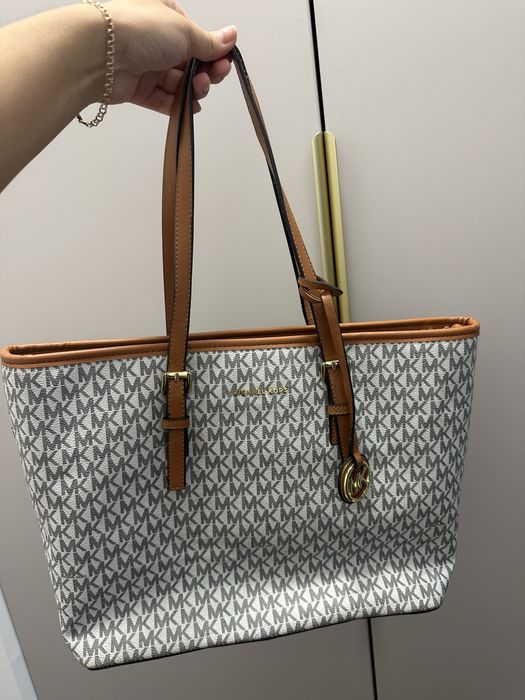 Сумка Michael Kors