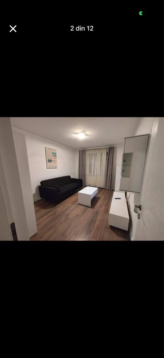 Ymi apartments 5 -Cazare Regim hotelier Coresi