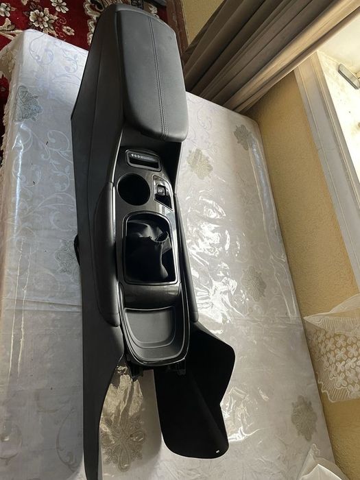 Malibu hama narsasi ichida ornatip berishi bilan 200 $