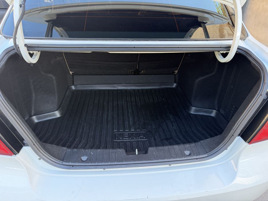 Chevrolet Nexia 3 sotiladi!