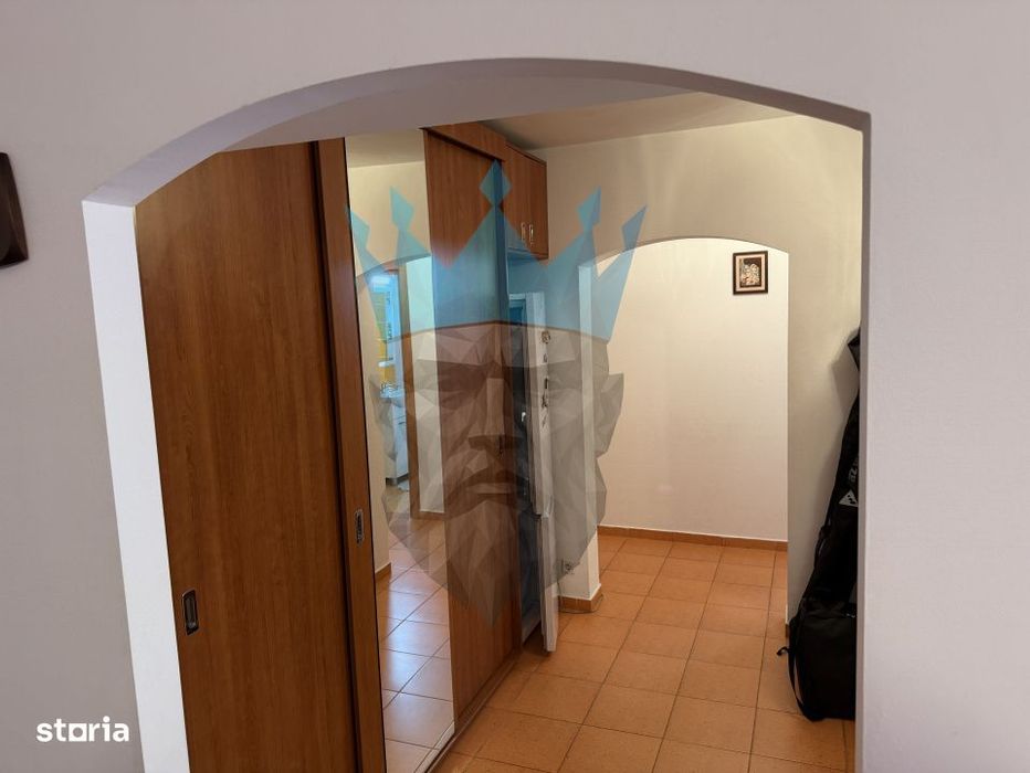 Apartament 2 Camere Parc IOR Bucuresti