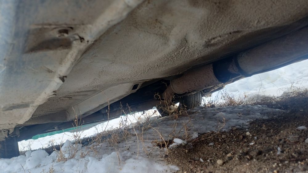 Продам обмен субару легаси