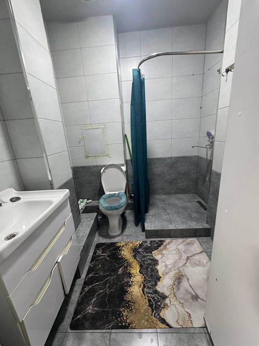 2 хогали 2 каватдан 2 томонлама квартира сотилади 5 микрн