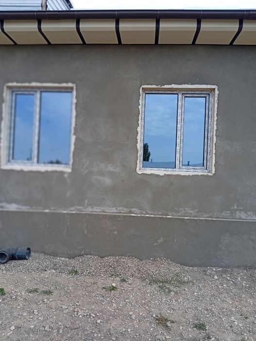 Ремонт пластиковых окон