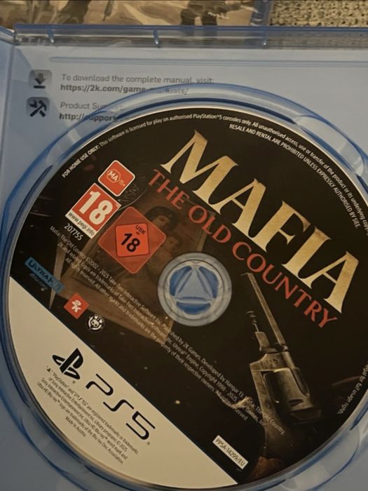 Jocuri Playstation 5