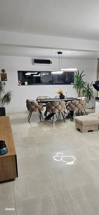 Casa individuala premium/locatie semicentrala DEJ