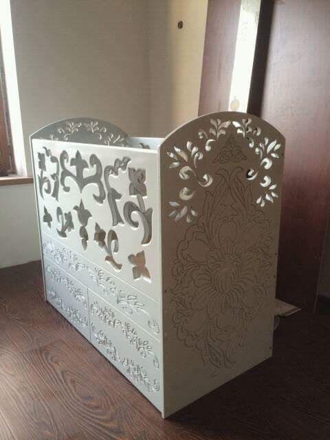 Мастер универсал