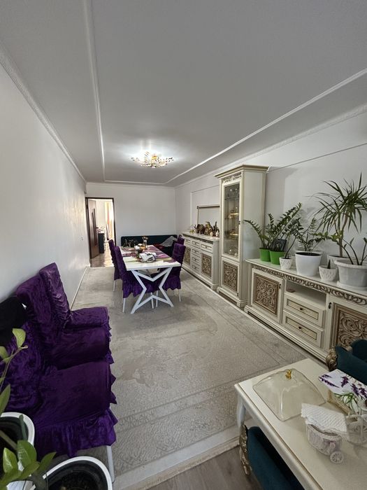 г Қызылорда. Ақмешіт 24