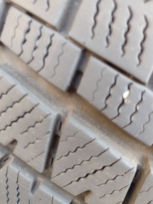 Топ състояние 16-5х120 ЕТ51 6.4j Фолксваген Т5.Т6 Мултиван