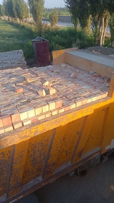 Pishiq va hom gʻish dastafka bor optim narxlarda