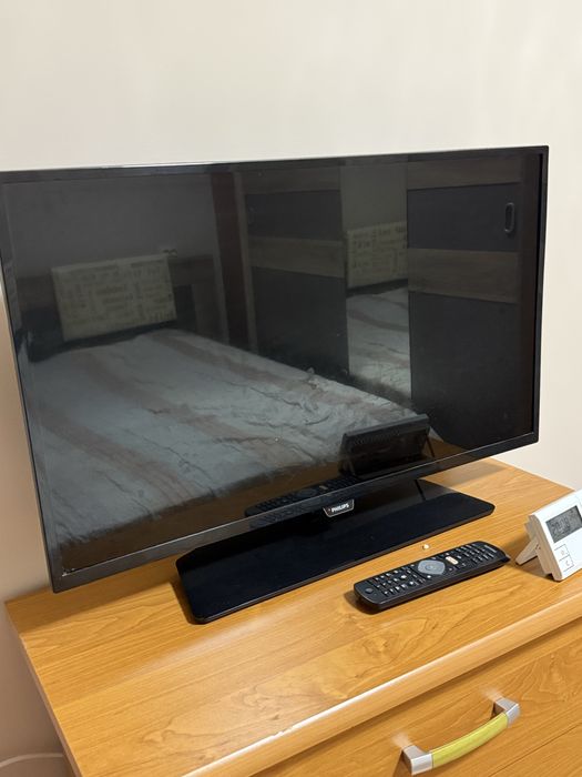 Смарт телевизор Philips 32 инча