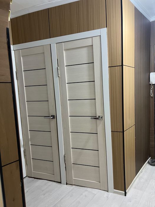сдается 2х ком Квартира