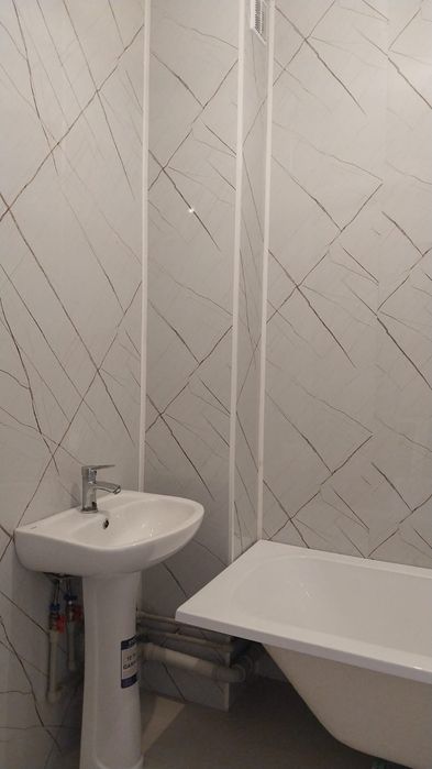 Продам 1 комнатую Студио в Косшы