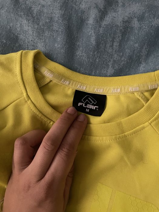 Дамска блуза Flair