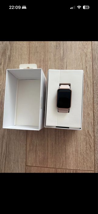 Ceas Huawei watch Fit 2