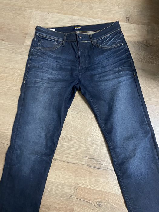 Для высоких мужчин Zara, H&M, Jack&jones, Зара мужские вещи