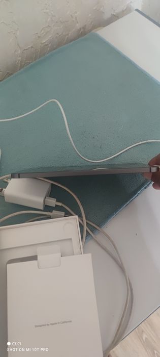 Ipad mini 6 wi fi сим карта салынады