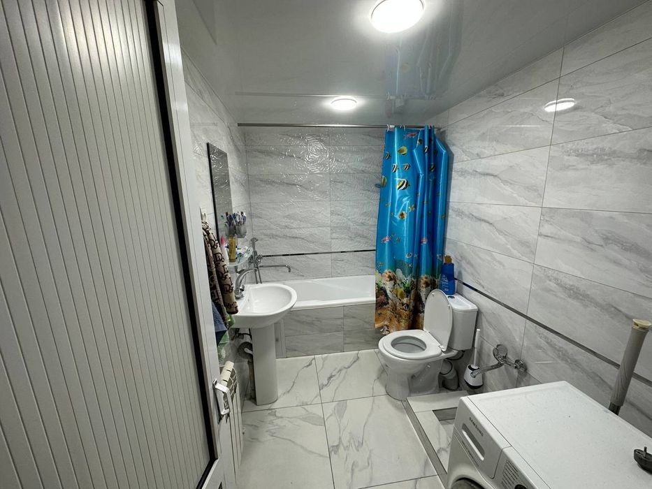 Uchastka 6 sotik Yangi 16 yillikda