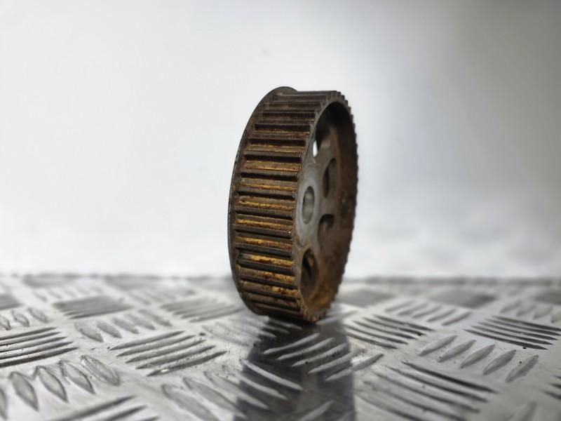 Pinion distributie Opel Astra G